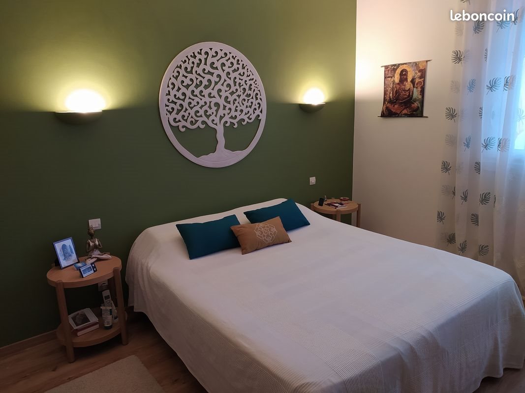 Appartement à vendre, 168m², Barbentane