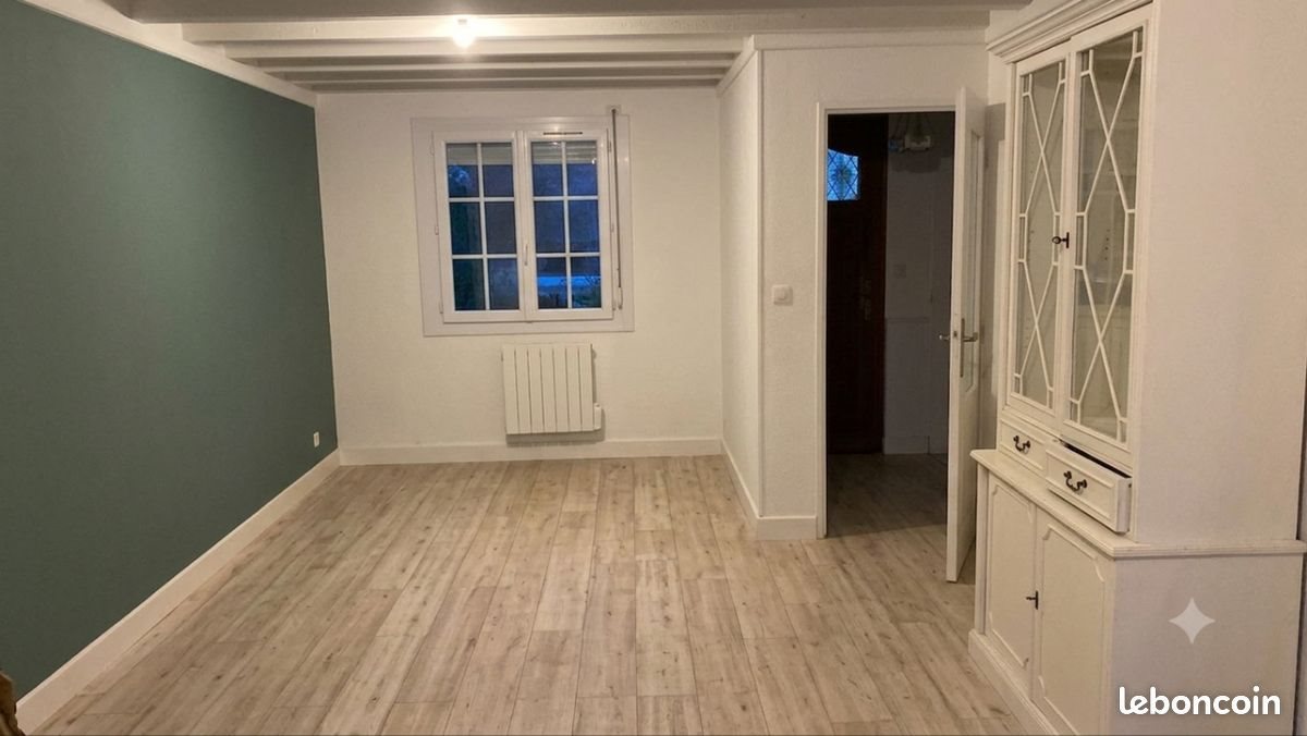 Maison à louer, 88m², Desvres