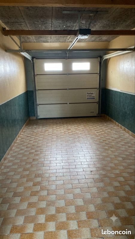 Maison à louer, 88m², Desvres