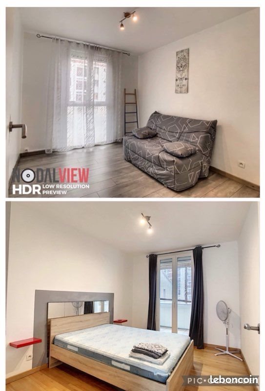 Appartement à vendre, 75m², Perpignan