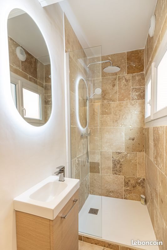 Appartement à louer, 31m², Avignon