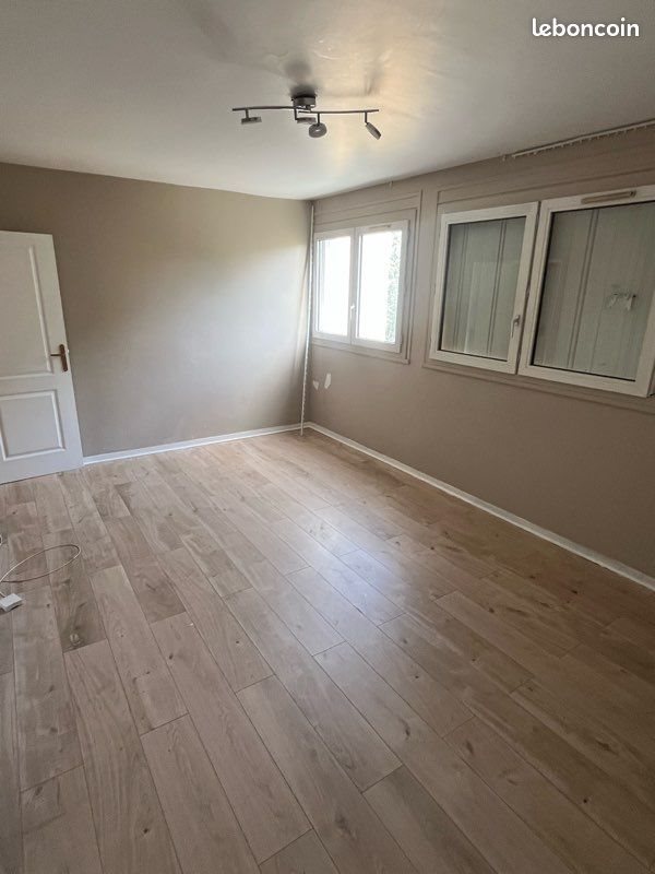 Appartement à louer, 69m², Thiais