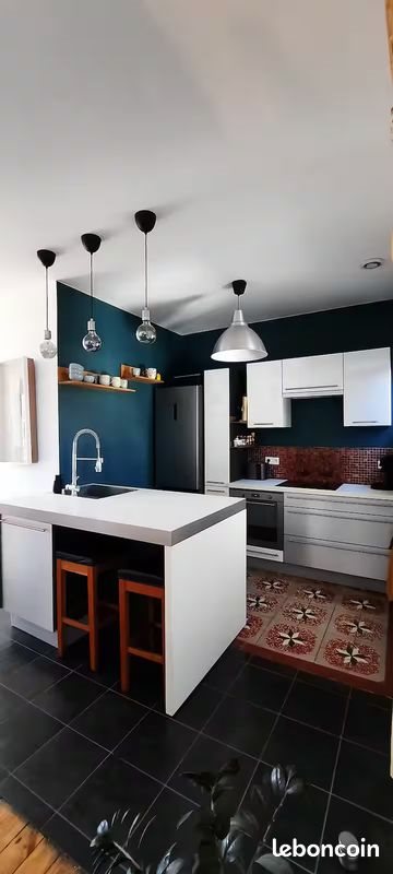 Maison à vendre, 75m², Carcassonne