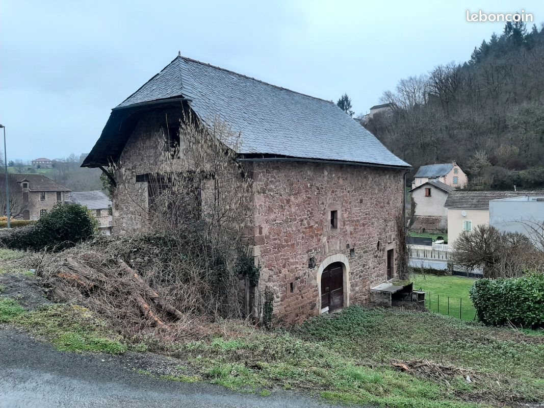 Maison à vendre, 184m², Auzits