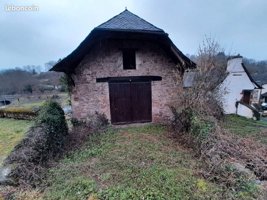 Maison à vendre, 184m², Auzits