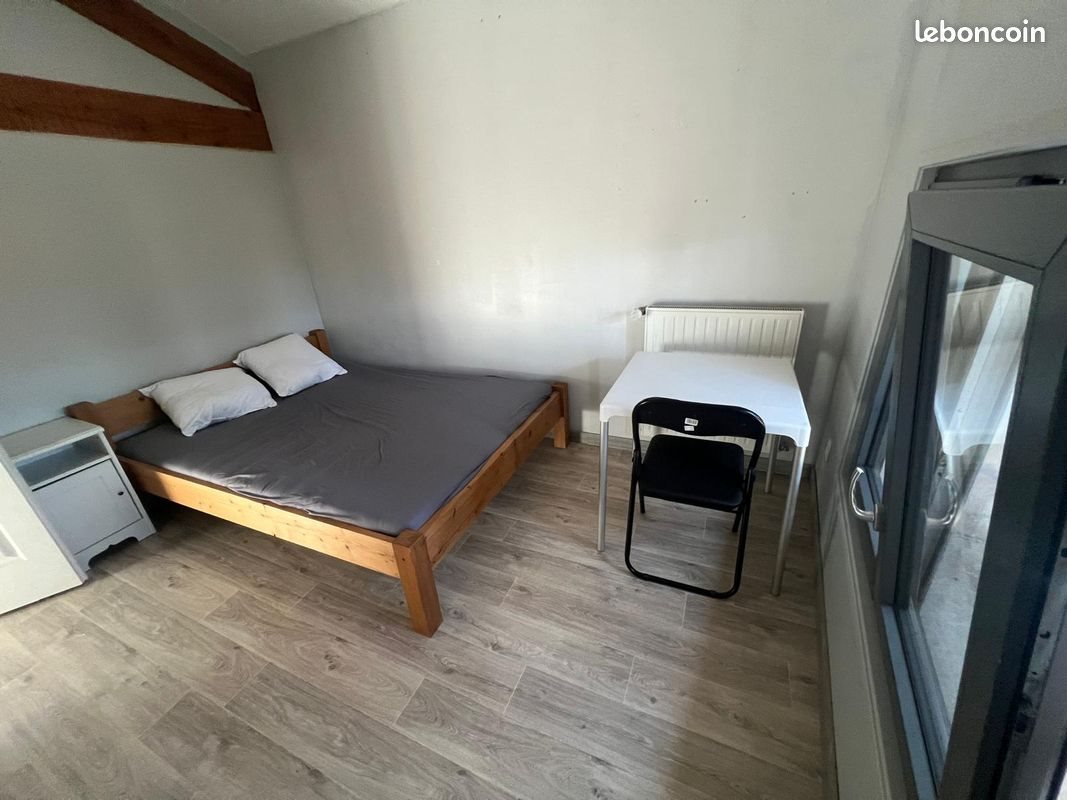 Appartement à louer, 75m², Pollionnay