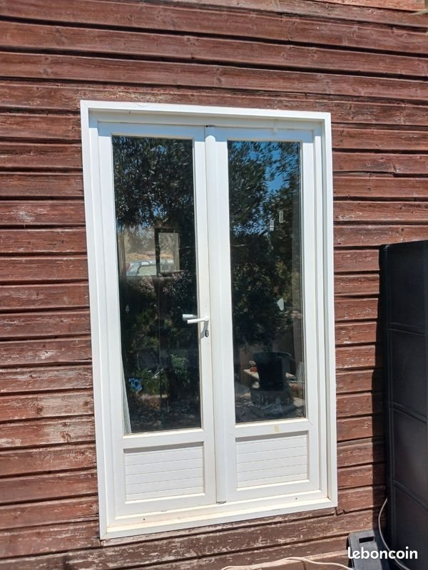 Maison à vendre, 55m², Le Beausset