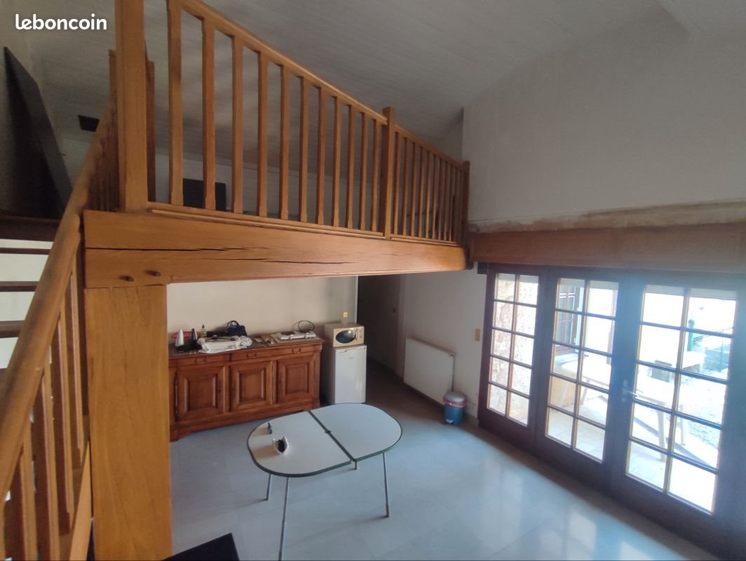 Maison à vendre, 120m², Gevrey-Chambertin
