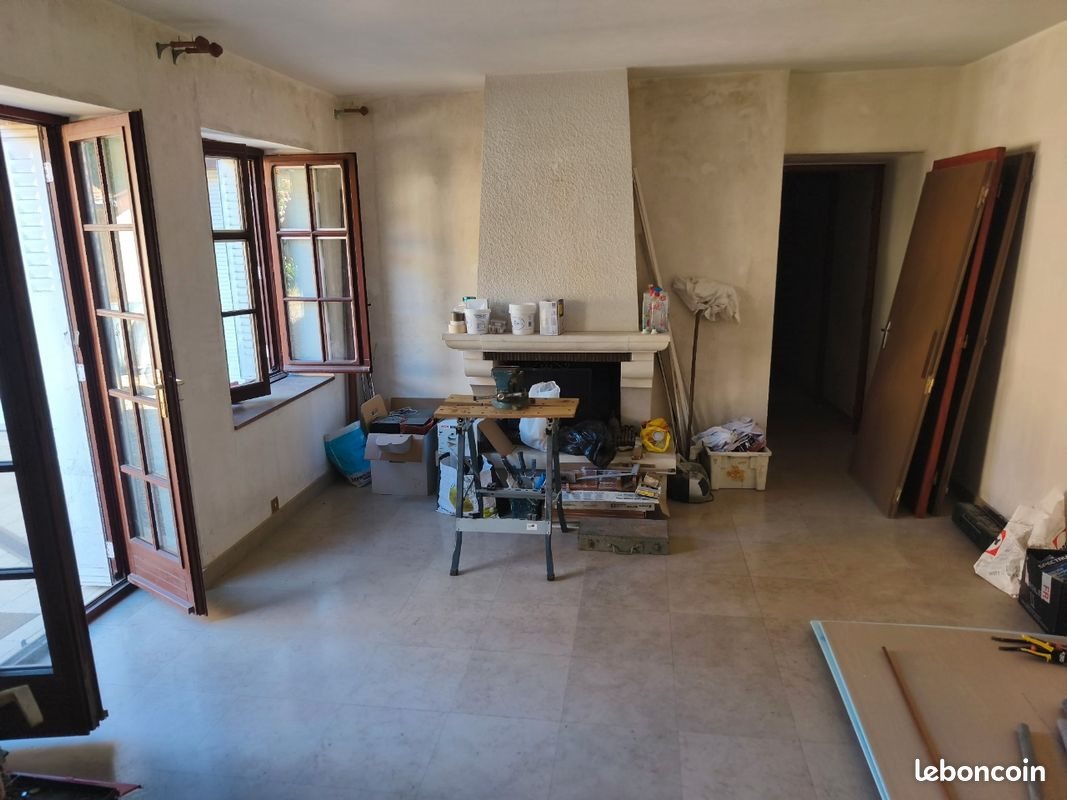 Maison à vendre, 120m², Gevrey-Chambertin