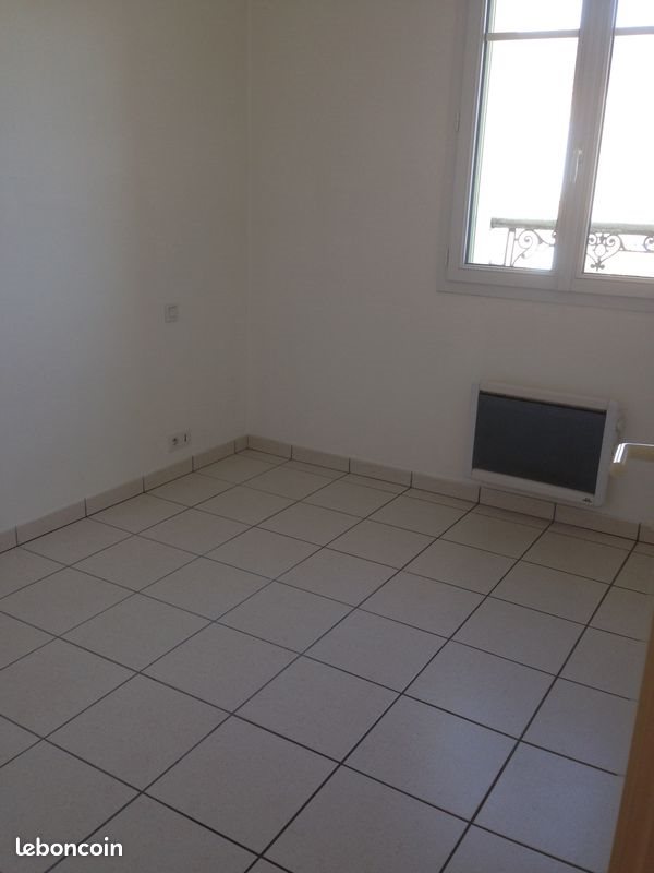 Appartement à louer, 30m², Saint-Jean-de-Monts
