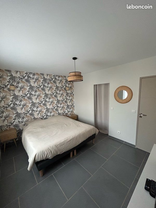 Maison à vendre, 130m², Villereau