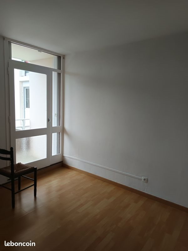 Appartement à vendre, 93m², Biscarrosse