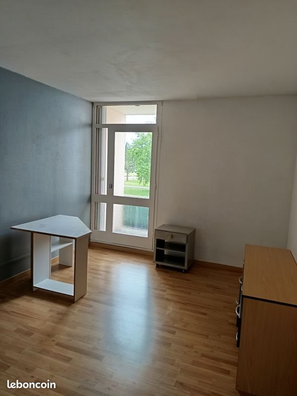 Appartement à vendre, 93m², Biscarrosse