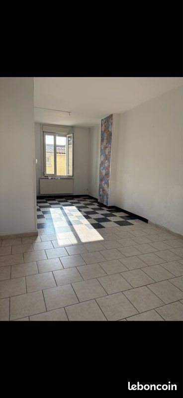 Maison à vendre, 86m², Escaudain