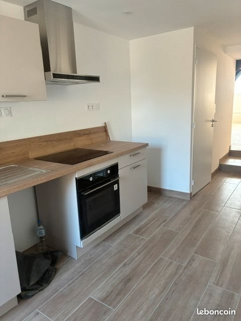 Maison à louer, 102m², Martigné-Ferchaud