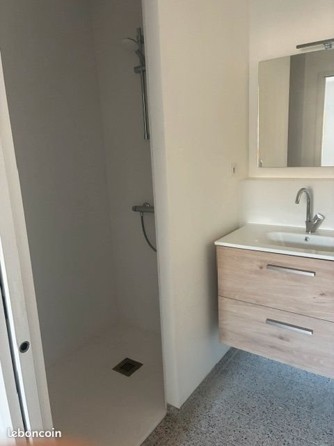 Maison à louer, 102m², Martigné-Ferchaud