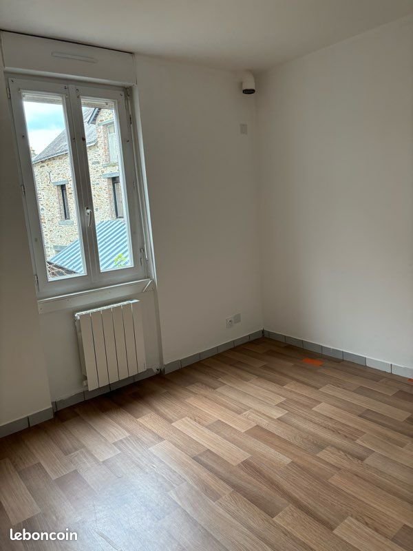 Maison à louer, 70m², Joué-sur-Erdre