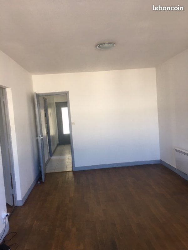 Maison à louer, 100m², Gorron