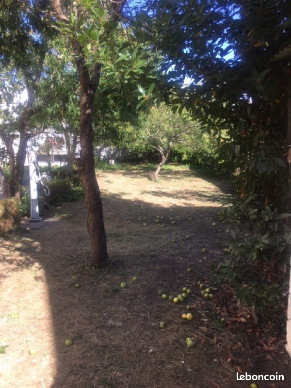 Maison à louer, 100m², Gorron
