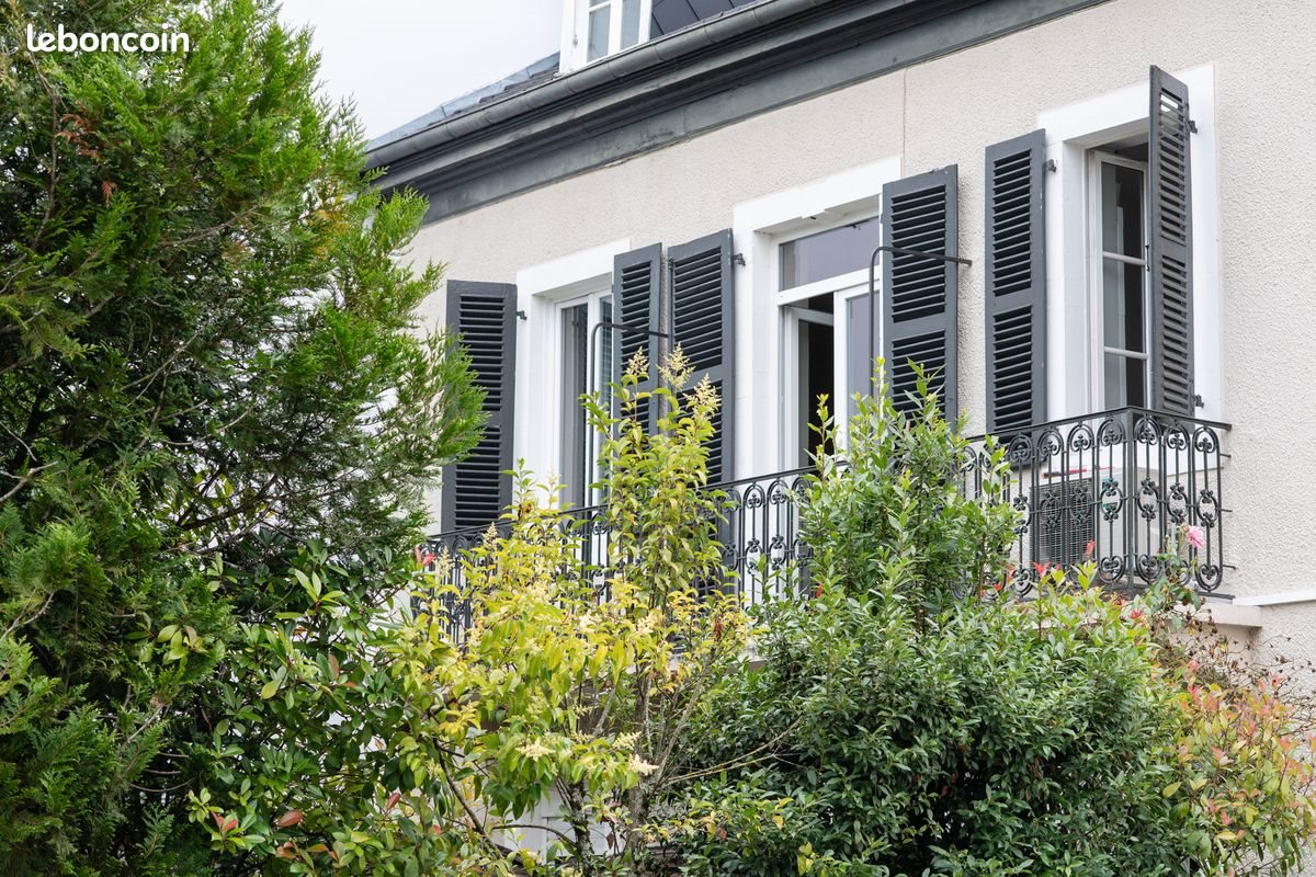 Appartement à louer, 24m², Pau