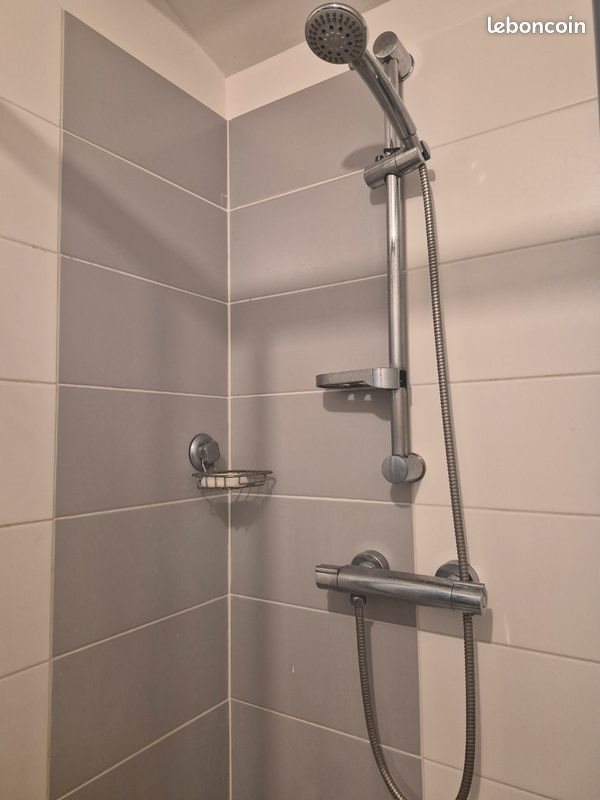 Maison à louer, 70m², La Ferrière