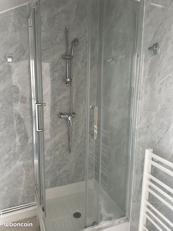 Appartement à louer, 38m², Nogent-sur-Marne