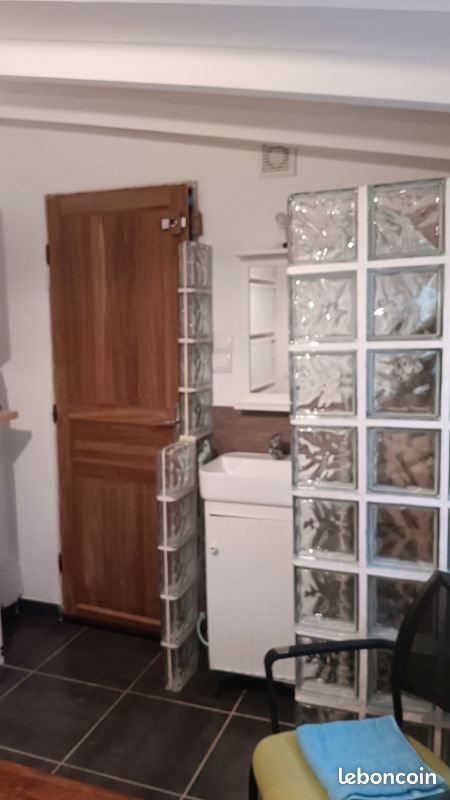 Appartement à louer, NaNm², Simiane-Collongue