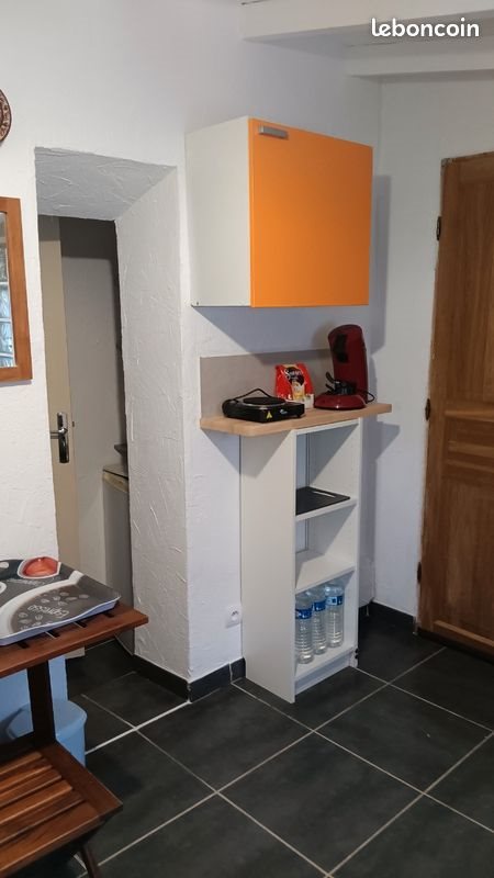 Appartement à louer, NaNm², Simiane-Collongue
