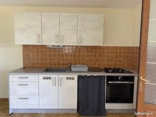 Appartement à louer, 49m², Mende