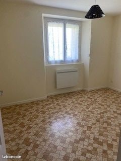 Appartement à louer, 49m², Mende