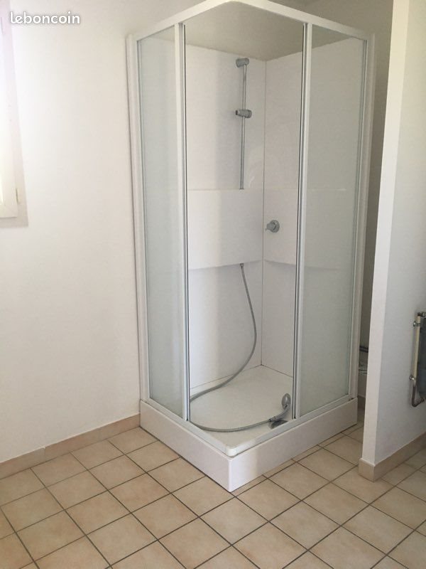 Appartement à louer, 100m², Parthenay
