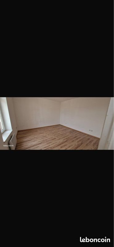 Maison à louer, 96m², Caudry