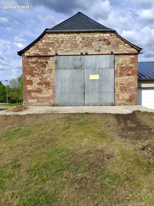 Maison à vendre, 260m², Onet-le-Château