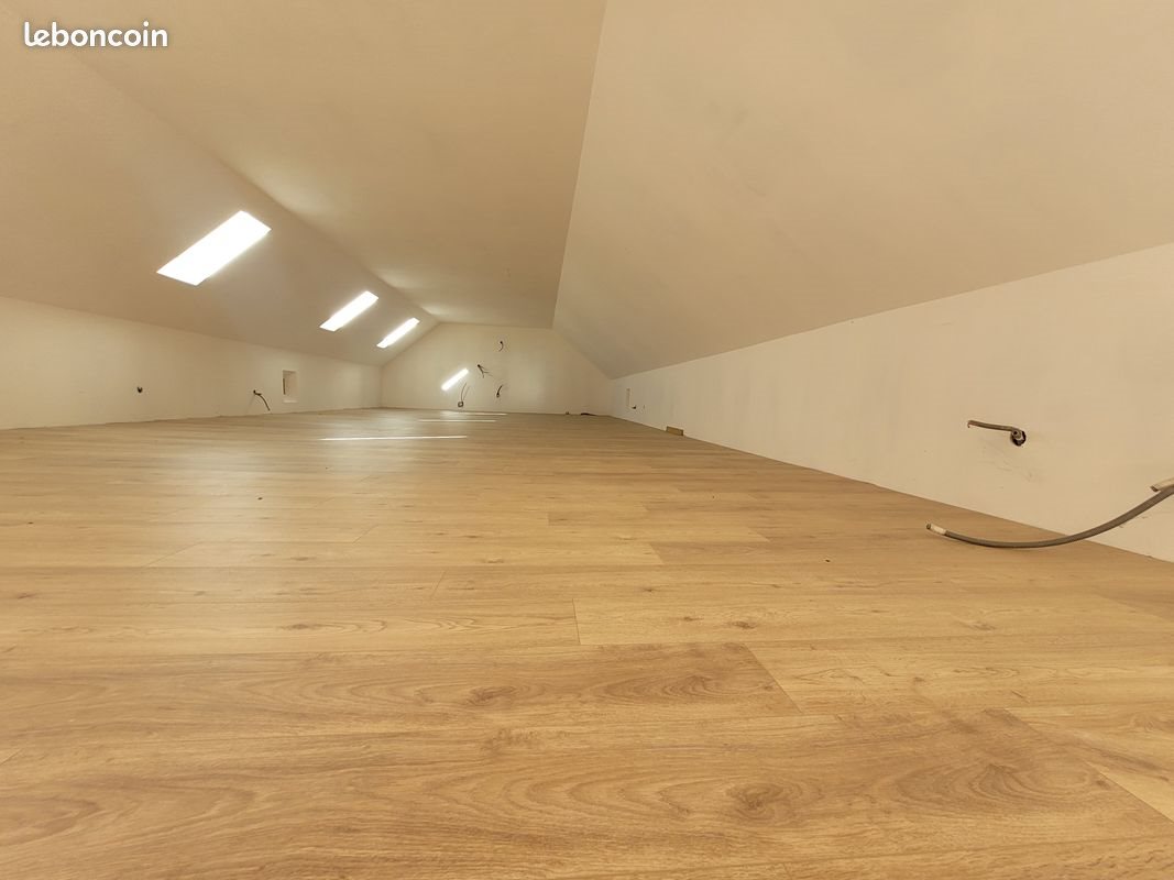Maison à vendre, 260m², Onet-le-Château