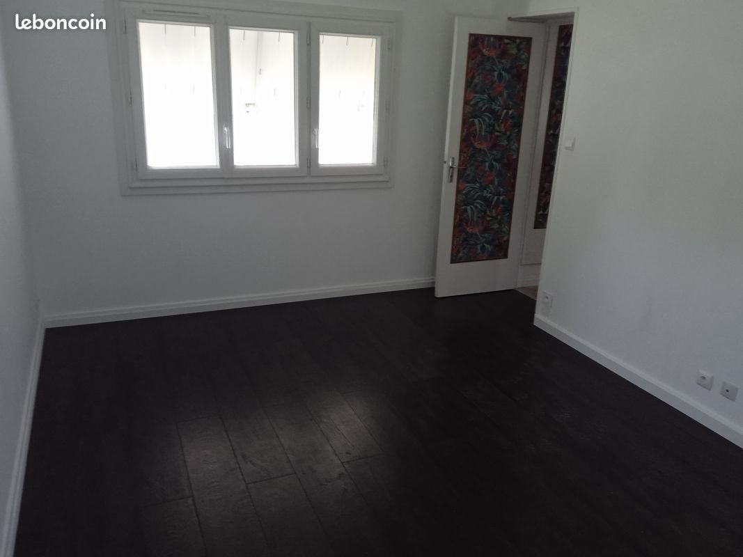 Maison à louer, 96m², Bourges