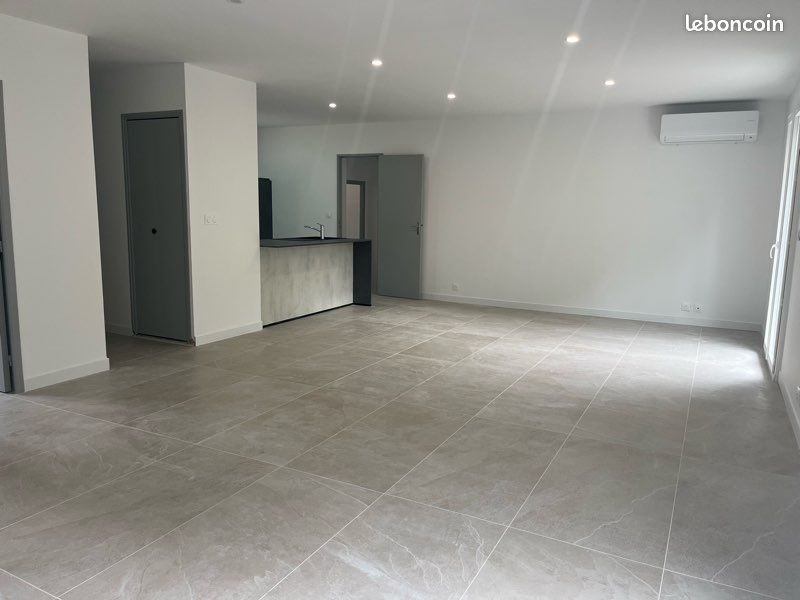 Maison à vendre, 130m², Montauban