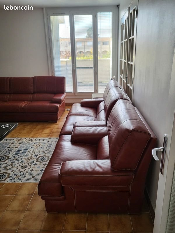 Appartement à vendre, 90m², Montigny-le-Bretonneux