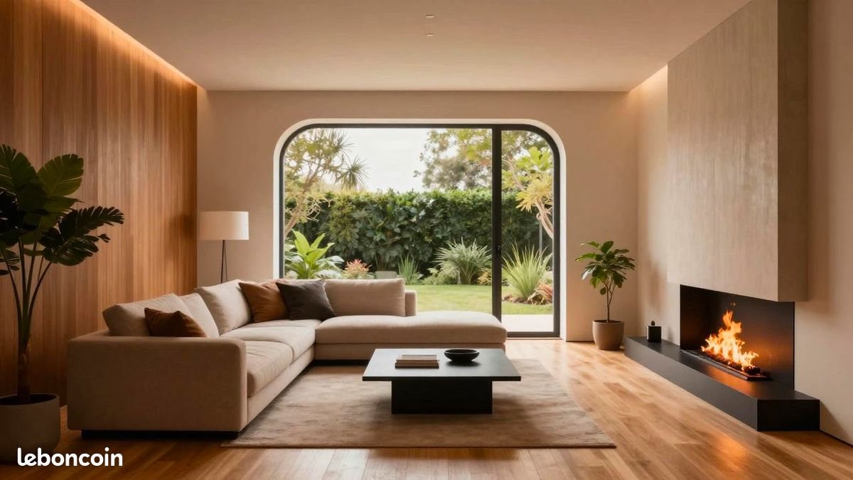 Maison à vendre, 200m², Metz