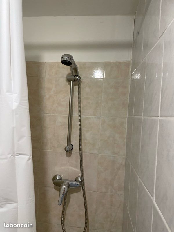 Appartement à louer, 17m², Revel
