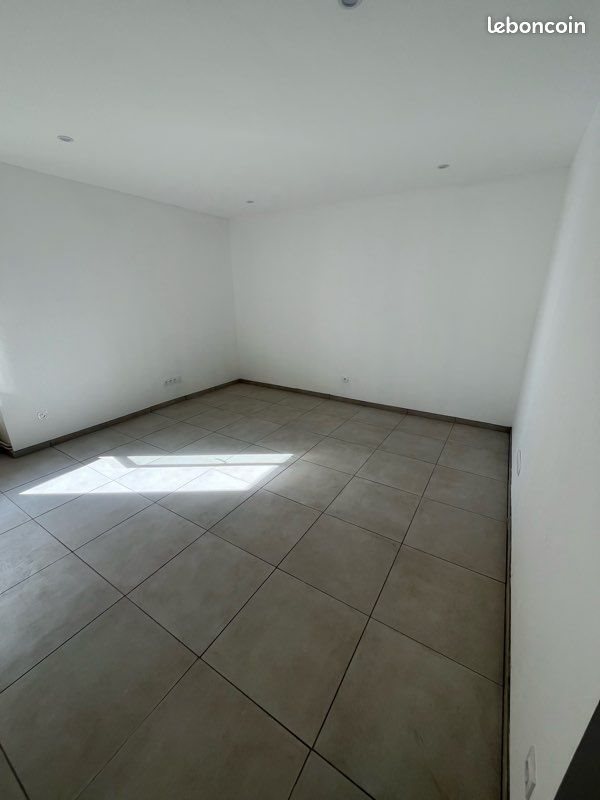 Appartement à louer, 85m², La Grand-Croix