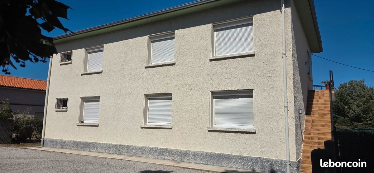 Maison à vendre, 1800m², Pinsaguel