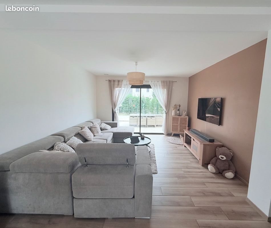 Maison à vendre, 149m², Gazeran