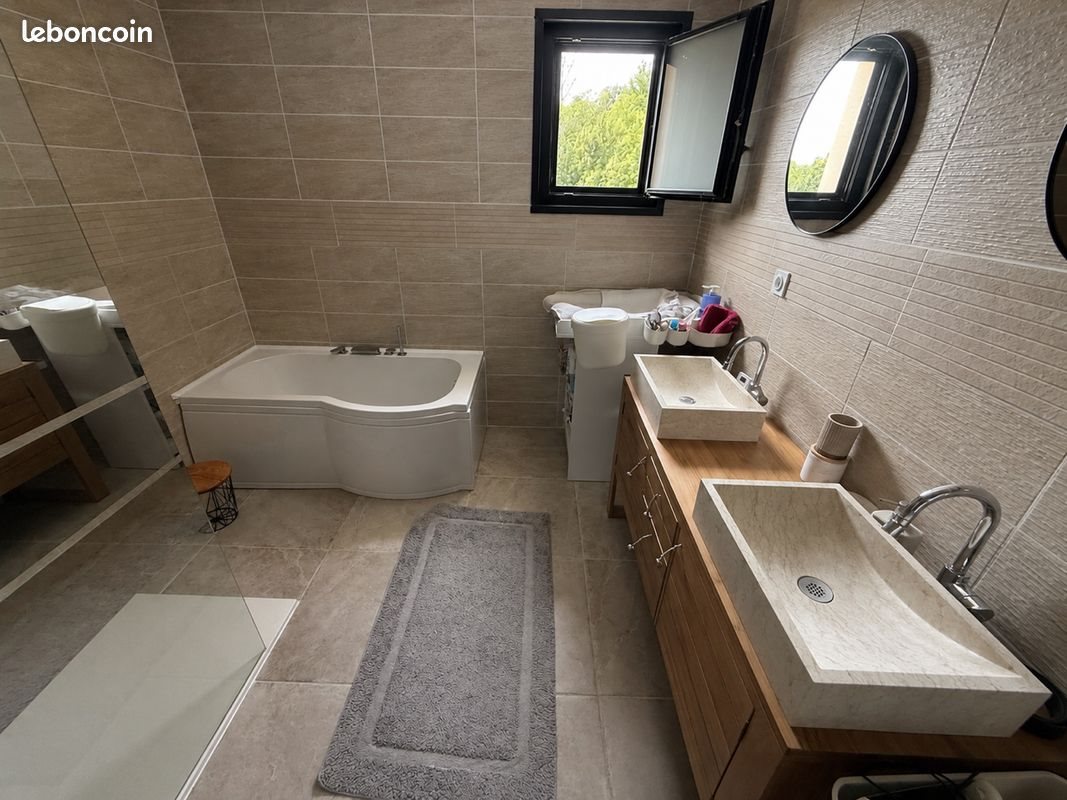 Maison à vendre, 149m², Gazeran