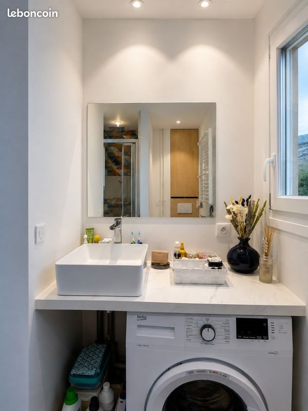 Appartement à vendre, 15m², Tignes