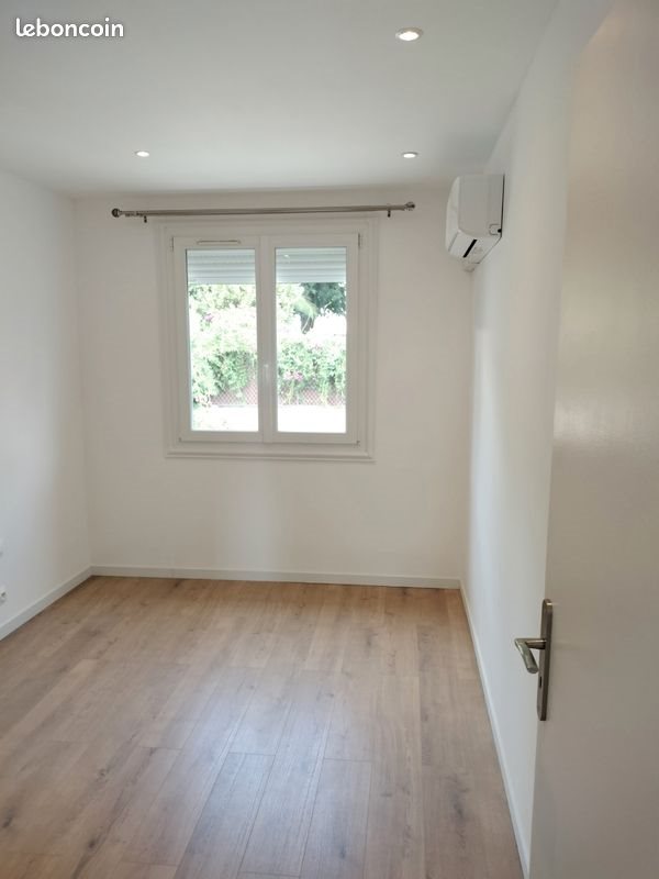 Appartement à louer, 40m², Perpignan