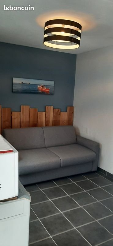 Appartement à louer, 10m², Andernos-les-Bains