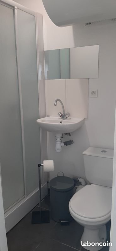 Appartement à louer, 10m², Andernos-les-Bains