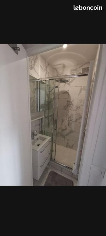 Appartement à louer, 17m², Savigny-sur-Orge