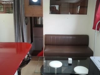 Appartement à louer, 20m², Louveciennes