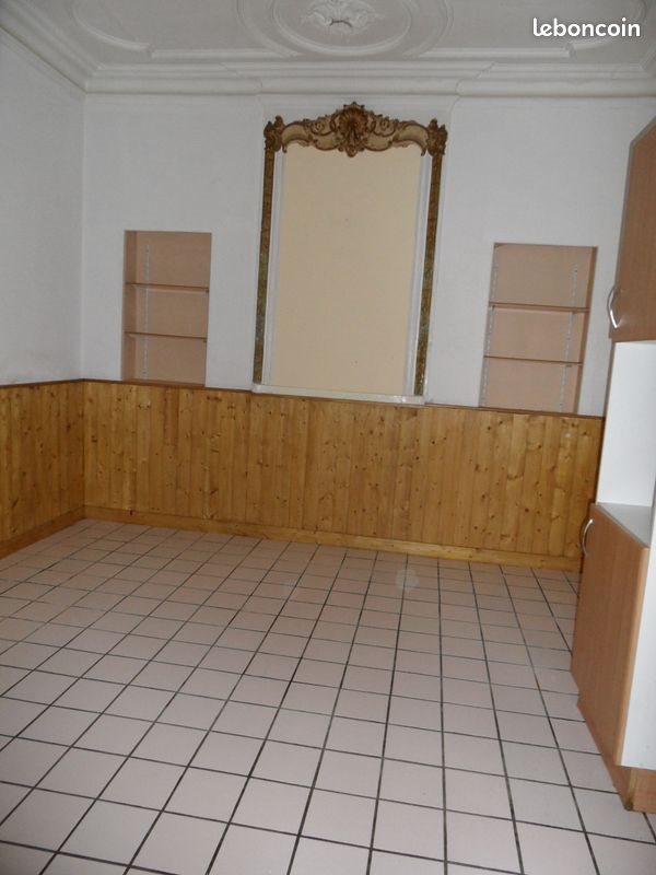 Maison à vendre, 250m², Lespignan